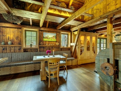 Foto: Topfmarktscheune
